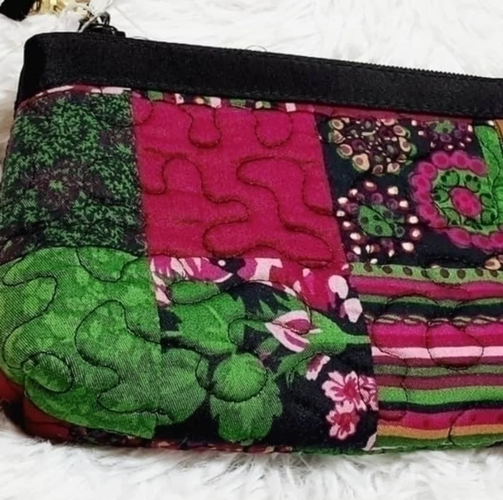 Donna Sharp Kentucky Original Canterbury Bag